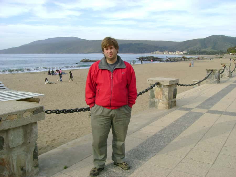 Santiago: Private Pomaire, Isla Negra, and Pablo Neruda Tour - Why Isla Negra deserves the long ride from Santiago