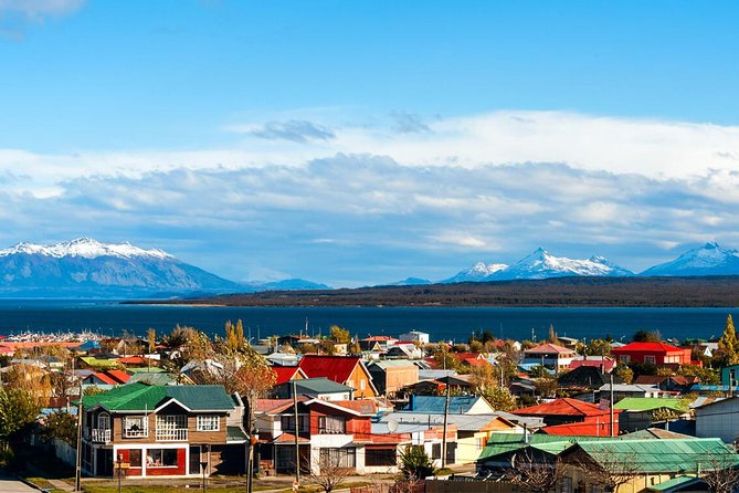 Self Drive Experience in Torres del Paine National Park - 6 Days - Day 5: A final park morning, then back to Puerto Natales