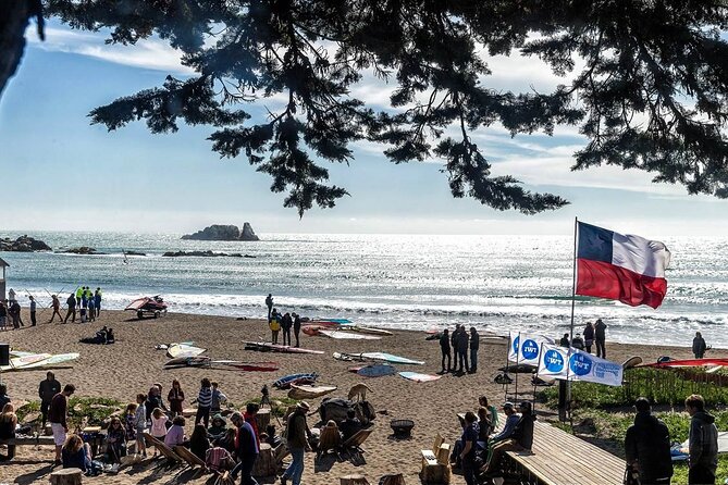 Southcoast - Private Full-Day tour - Key points to know before booking