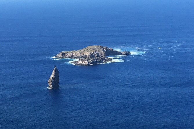 T2-THE MUST-HAVES OF RAPA NUI (non-cruise visitors) - What the private format is really worth
