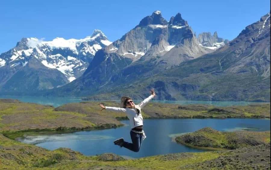 Torres del Paine Day Trip from El Calafate - Why this day trip is worth considering