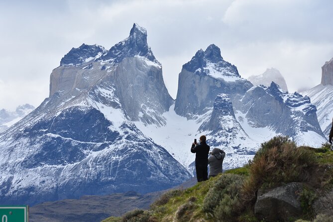 Torres del Paine Winter Private 4 nights and 3 days Tour. - Quick take: what makes this trip different