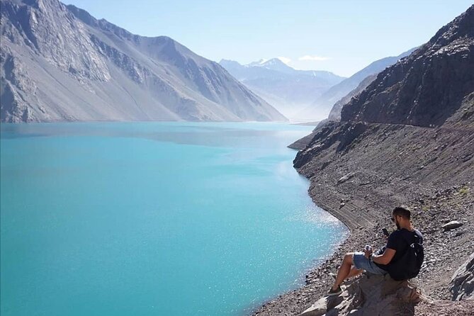 Tour Cajón del Maipo and Embalse el Yeso, includes picnic - Is $75 good value for this day?