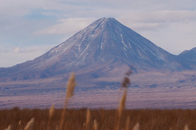 Tour to Laguna Cejar, Ojos del Salar and Laguna Tebinquiche - Who will enjoy this tour most