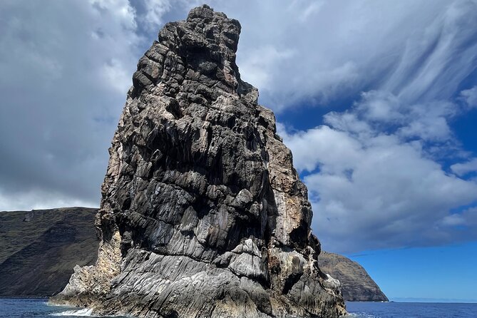 Tour to the Motus: Boat trip and snorkeling in Rapa Nui - Who should book this boat trip?