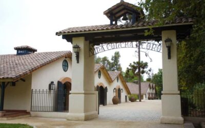 Tour VIÑA CONCHA Y TORO + CASA MARQUES – Chile, from Santiago.