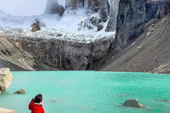 Trekking Base Torres Torres del Paine National Park - Why Base Torres is the signature hike in the park