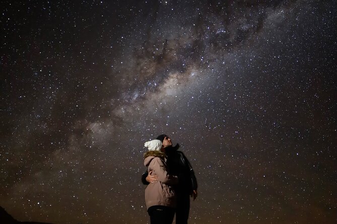 Unique Tour of 5 Days in San Pedro de Atacama - What the $530 price really buys you