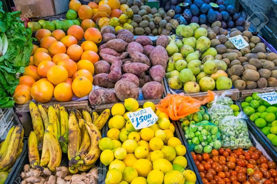 Valparaiso: Chilean Cooking Class with Fresh Market visit - Key points to know before booking