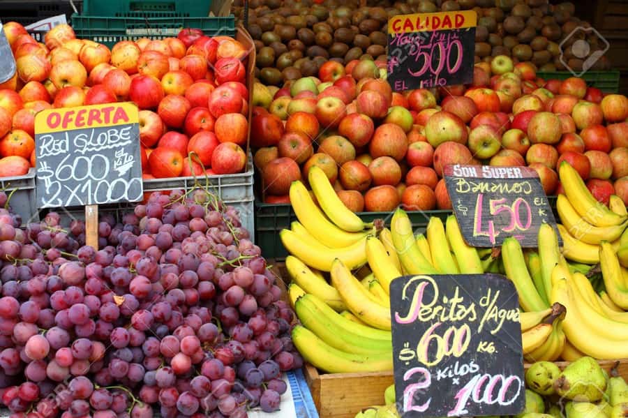 Valparaiso: Chilean Cooking Class with Fresh Market visit - Why this Valparaiso cooking class feels different