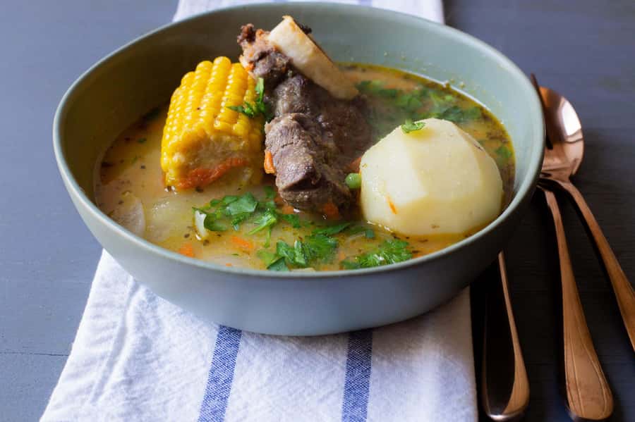 Valparaiso: Chilean Cooking Class with Fresh Market visit - Who should book this experience