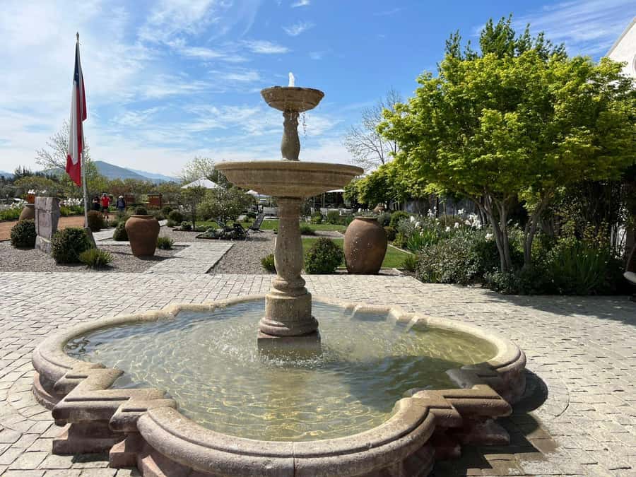 Valparaíso to Casablanca: wine tour with premium tasting and transportation - Should You Book the Casablanca Wine Tour?