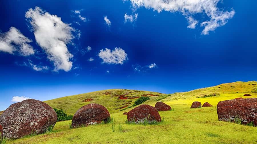 Volcanic Refuges: Excursion to Underground Civilization - Should you book Volcanic Refuges?