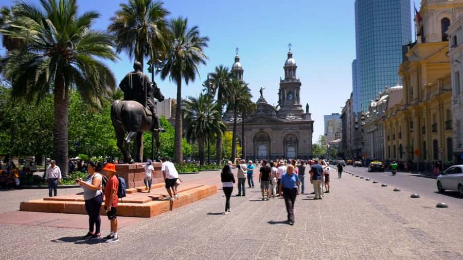 Walking City Tour with Funicular, Cable Car and Tasting - Key points to know before you book