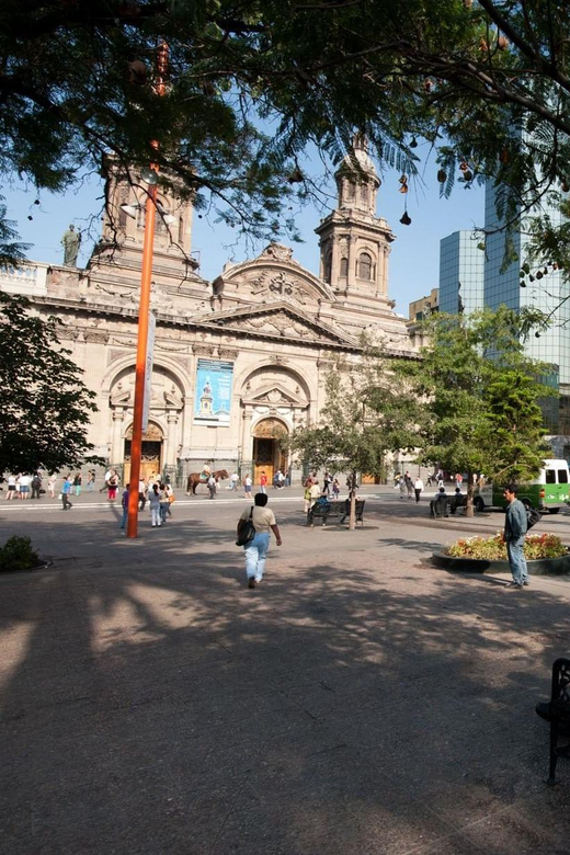 Walking City Tour with Funicular, Cable Car and Tasting - Who will get the most from this experience
