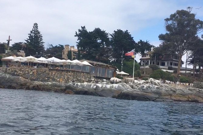 Zapallar : nature, sea and local flavours - Key things to know before you book